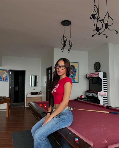 ryannahjuliaa scandal|@RyannahJulia .